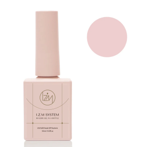 IZM System 002 15ml