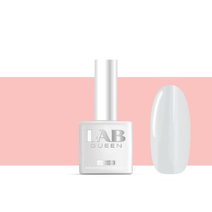 LAB QUEEN Rubber Cover Base Nude 101 15ml