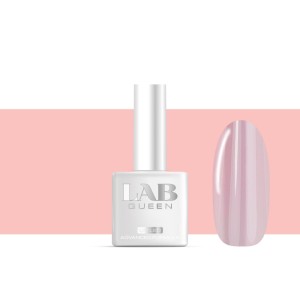 LAB QUEEN Rubber Cover Base Nude 103 15ml