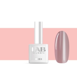 LAB QUEEN Rubber Cover Base Nude 149 15ml