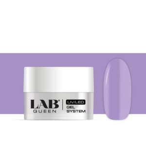 LAB QUEEN 151 Builder cover gel 15g