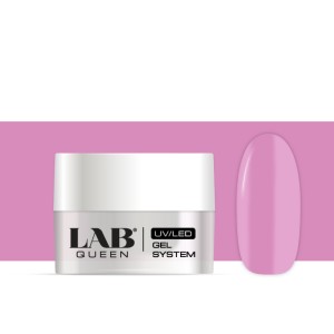 LAB QUEEN 556 Builder cover gel 15g