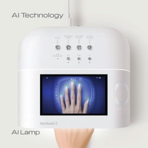 LAB QUEEN AL Lampa LAB QUEEN AL Lampa