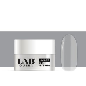 LAB QUEEN Alfa builder gel 15g
