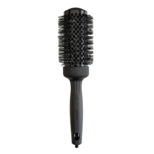 OLIVIA GARDEN Četka za feniranje Expert Blowout Shine – Black Label 45mm OLIVIA GARDEN Četka za feniranje Expert Blowout Shine – Black Label 45mm