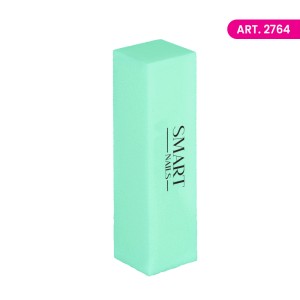 SMART polir blok ZELENI -2764 SMART polir blok ZELENI -2764