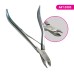 MASTER LINE Cangle za zanoktice   -0393