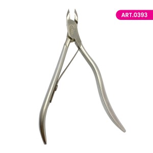 MASTER LINE Cangle za zanoktice   -0393