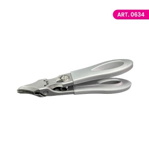 MASTER LINE Cangle za zanoktice   -0634