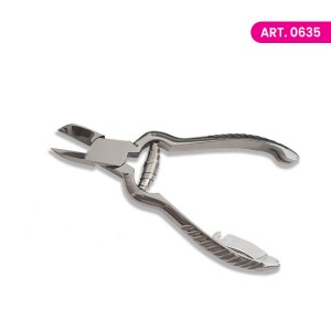 MASTER LINE pedikir cangle   -0635