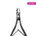MASTER LINE  cangle za zanoktice no.5   -0740