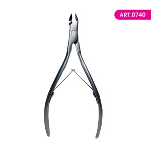 MASTER LINE  cangle za zanoktice no.5   -0740