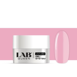 LAB QUEEN Ciao Bella 03 Builder cover gel 15g