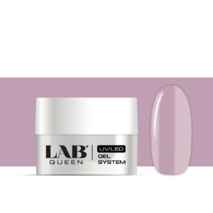 LAB QUEEN Ciao Bella 05 Builder cover gel 15g