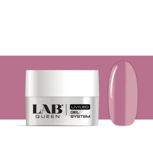 LAB QUEEN Ciao Bella 07 Builder cover gel 15g