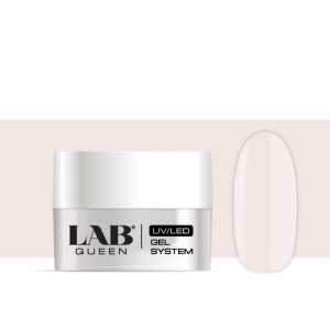 LAB QUEEN Crazy In Love 02 Builder cover gel 50g