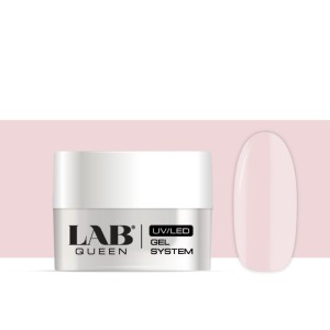 LAB QUEEN Crazy In Love 03 Builder cover gel 15g