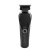 STYLE CRAFT Trimer za kosu i bradu Instinct STYLE CRAFT Trimer za kosu i bradu Instinct