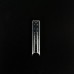 MASTER DUAL TIPSE COFFIN 120kom
