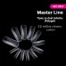 Dual tipse classic - Master line