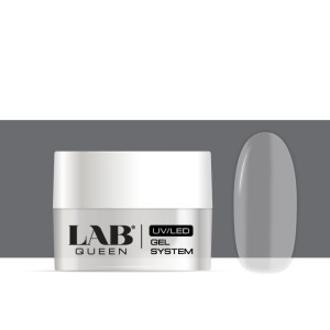LAB QUEEN Extreme builder gel 15g