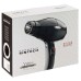 GAMMA PIU Fen za Kosu Sintech 2300W - Crni