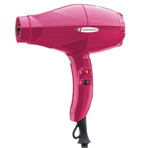 GAMMA PIU Fen za Kosu Sintech 2300W - Pink GAMMA PIU Fen za Kosu Sintech 2300W - Pink