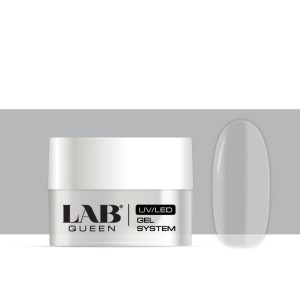 LAB QUEEN Fiber gel 15g