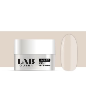 LAB QUEEN Frappe 02 Builder cover gel 15g
