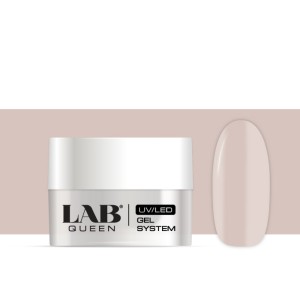 LAB QUEEN Frappe 03 Builder cover gel 15g
