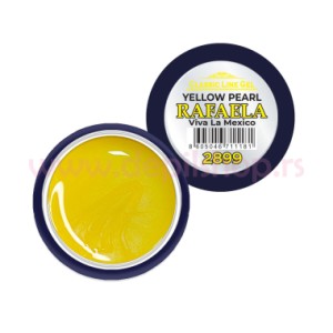 ENG Color gel CLG RAFAELA -2899 5ml ENG Color gel CLG RAFAELA -2899 5ml
