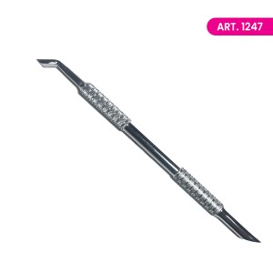 Pogurivac zanoktica METALNI  -1247