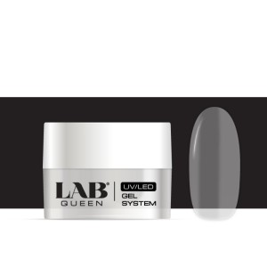 LAB QUEEN Hybrid builder gel 15g
