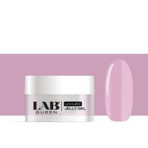 LAB QUEEN Crush  Jelly Builder Gel 15g