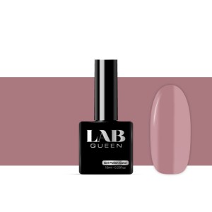 LAB QUEEN Gel lak Hypoallergenic BERLIN 11  6ml