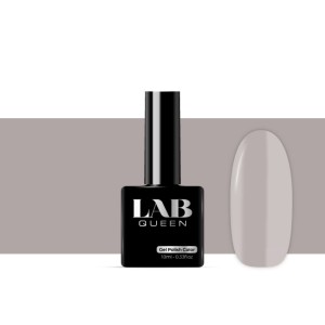 LAB QUEEN Gel lak Hypoallergenic BERLIN 03  6ml