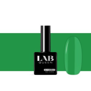 LAB QUEEN Gel lak Hypoallergenic MAURITIUS 06  6ml