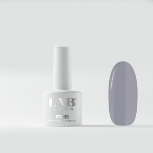 LAB QUEEN Gel lak Hypoallergenic PASTEL PASSION 05  6ml