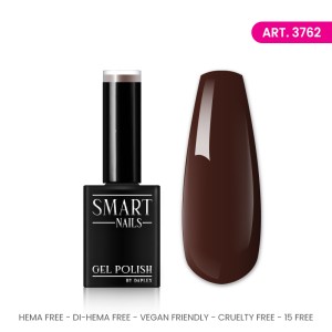 SMART polish gel 3762 15ml SMART polish gel 3762 15ml