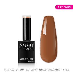SMART polish gel 3763  15ml