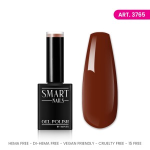 SMART polish gel 3765  15ml