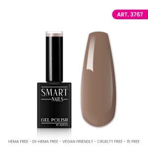 SMART polish gel 3767 15ml SMART polish gel 3767 15ml