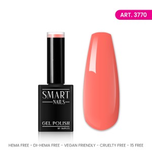 SMART polish gel 3770 15ml SMART polish gel 3770 15ml
