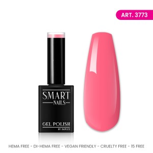 SMART polish gel 3773 15ml SMART polish gel 3773 15ml
