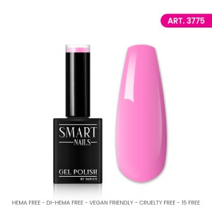 SMART polish gel 3775 15m SMART polish gel 3775 15m