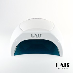 LAB QUEEN Lampa Pro 2in1 48w LAB QUEEN Lampa Pro 2in1 48w