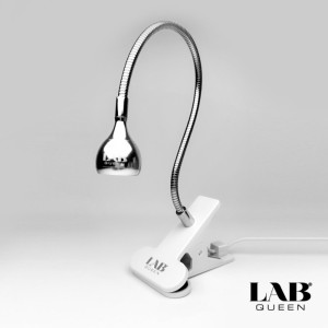LAB QUEEN Lampa Dual sa stipaljkom LAB QUEEN Lampa Dual sa stipaljkom