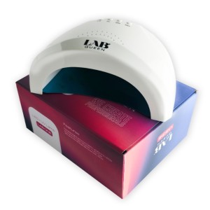 LAB QUEEN Lampa za nokte ONE 48w LAB QUEEN Lampa za nokte ONE 48w