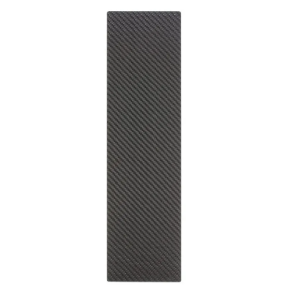 XANITALIA Podloga za Balayage  XL 40 cm – Carbon