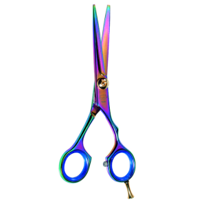 HENBOR Makaze AMADEUS LINE 819 - 6"